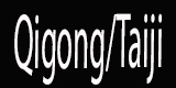 qigong/taiji metaphysical exercise