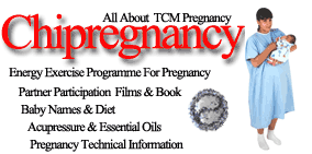 Chipregnancy,  exercise during pregnancy baby names, about prenancy, pregnancy training instruction www.guychi.co.uk