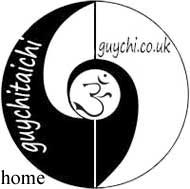 guychi traditional chinese medicine tai chi qigong acupuncture cupping moxibustion plus